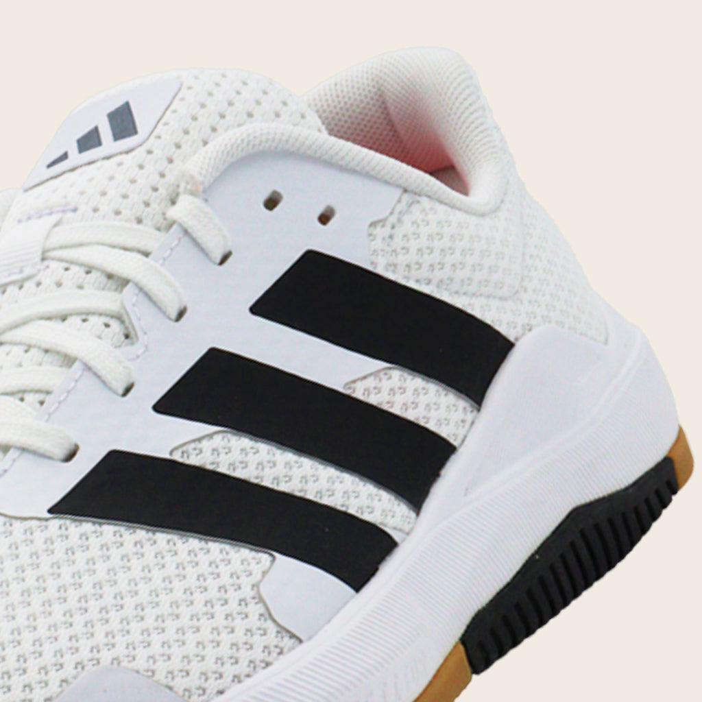 Tenis adidas Dropset Base