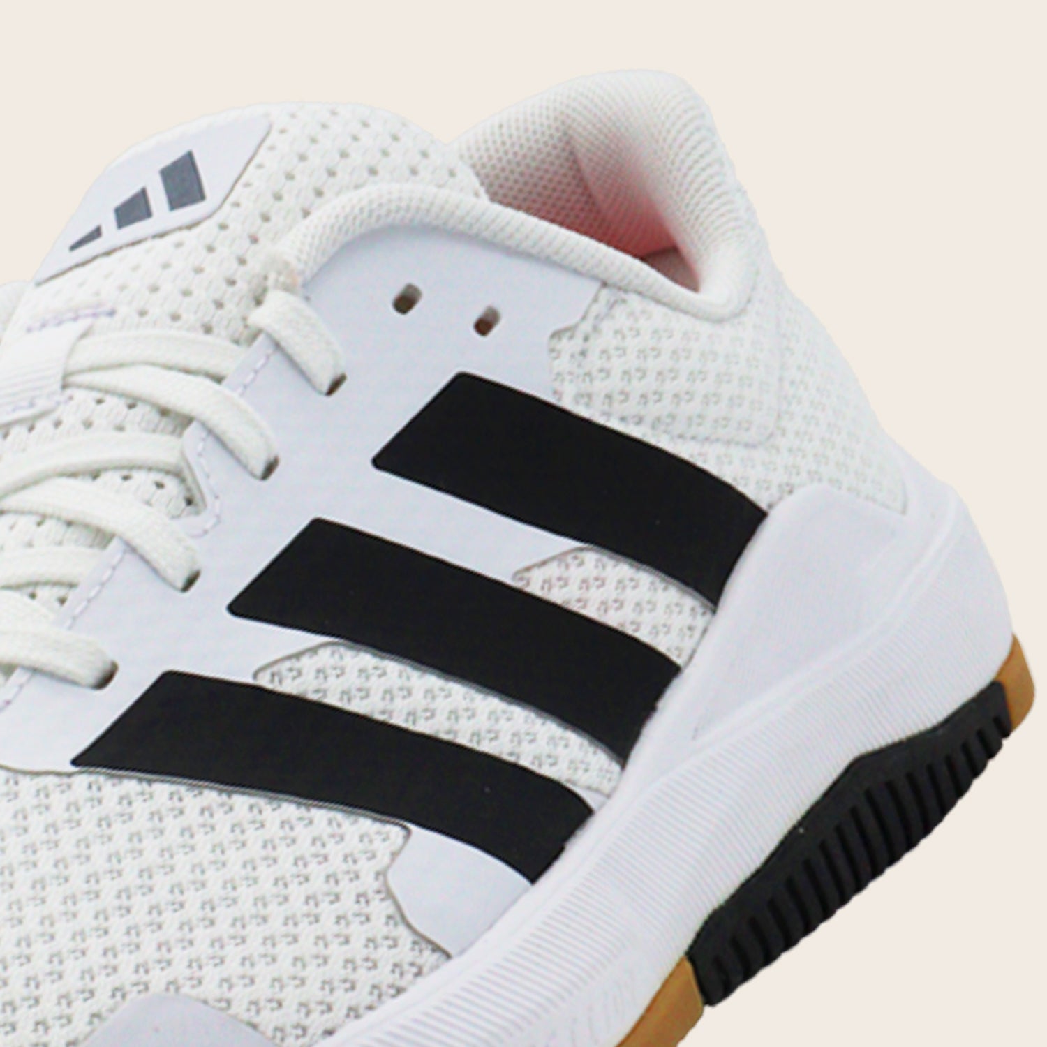 Tenis adidas Dropset Base
