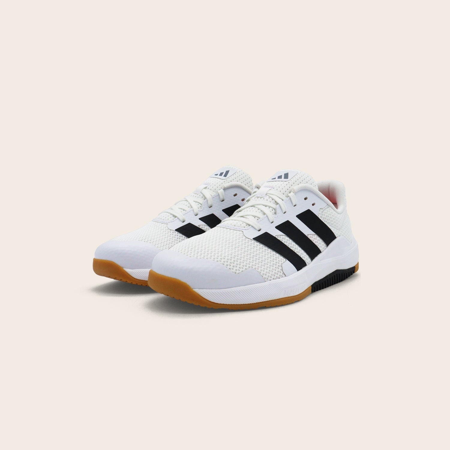Tenis adidas Dropset Base