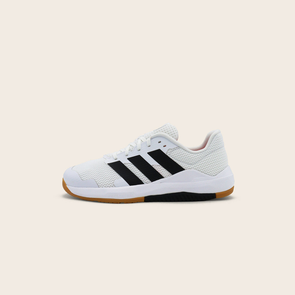 Tenis adidas Dropset Base