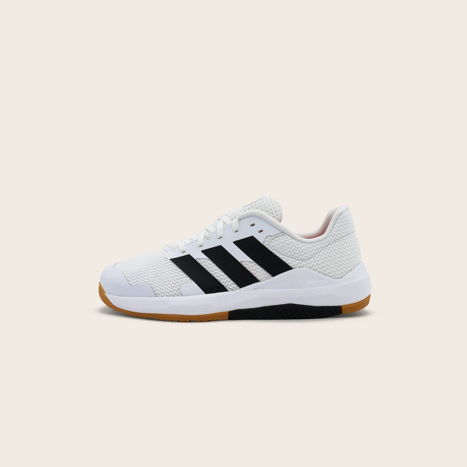 Tenis adidas Dropset Base