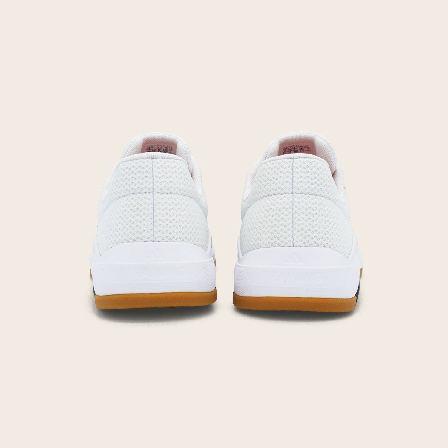 Tenis adidas Dropset Base