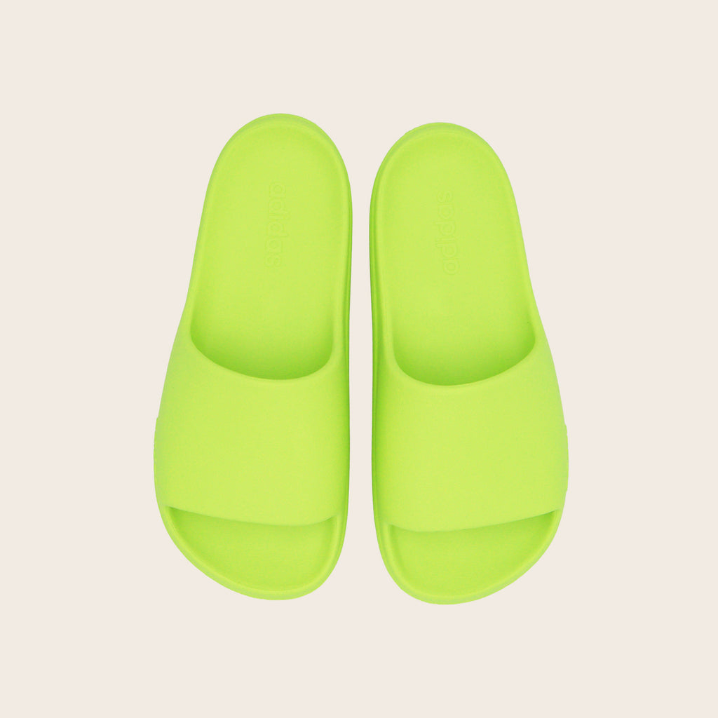 Sandalias adidas  Adilette Lumia