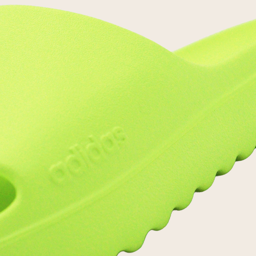 Sandalias adidas  Adilette Lumia