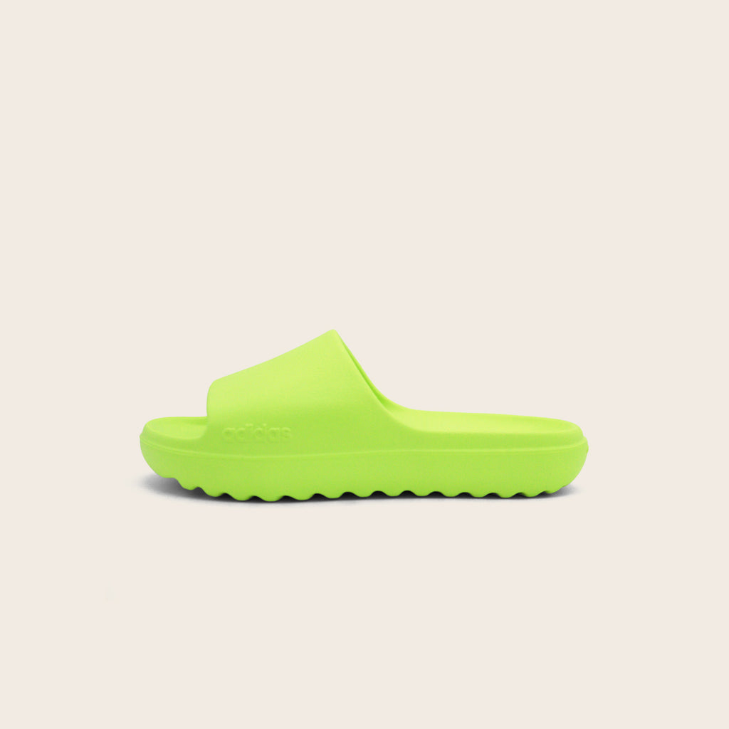 Sandalias adidas  Adilette Lumia