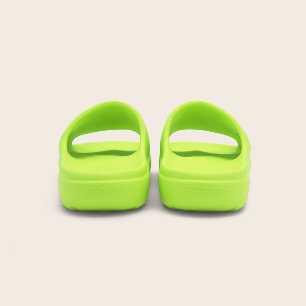 Sandalias adidas  Adilette Lumia