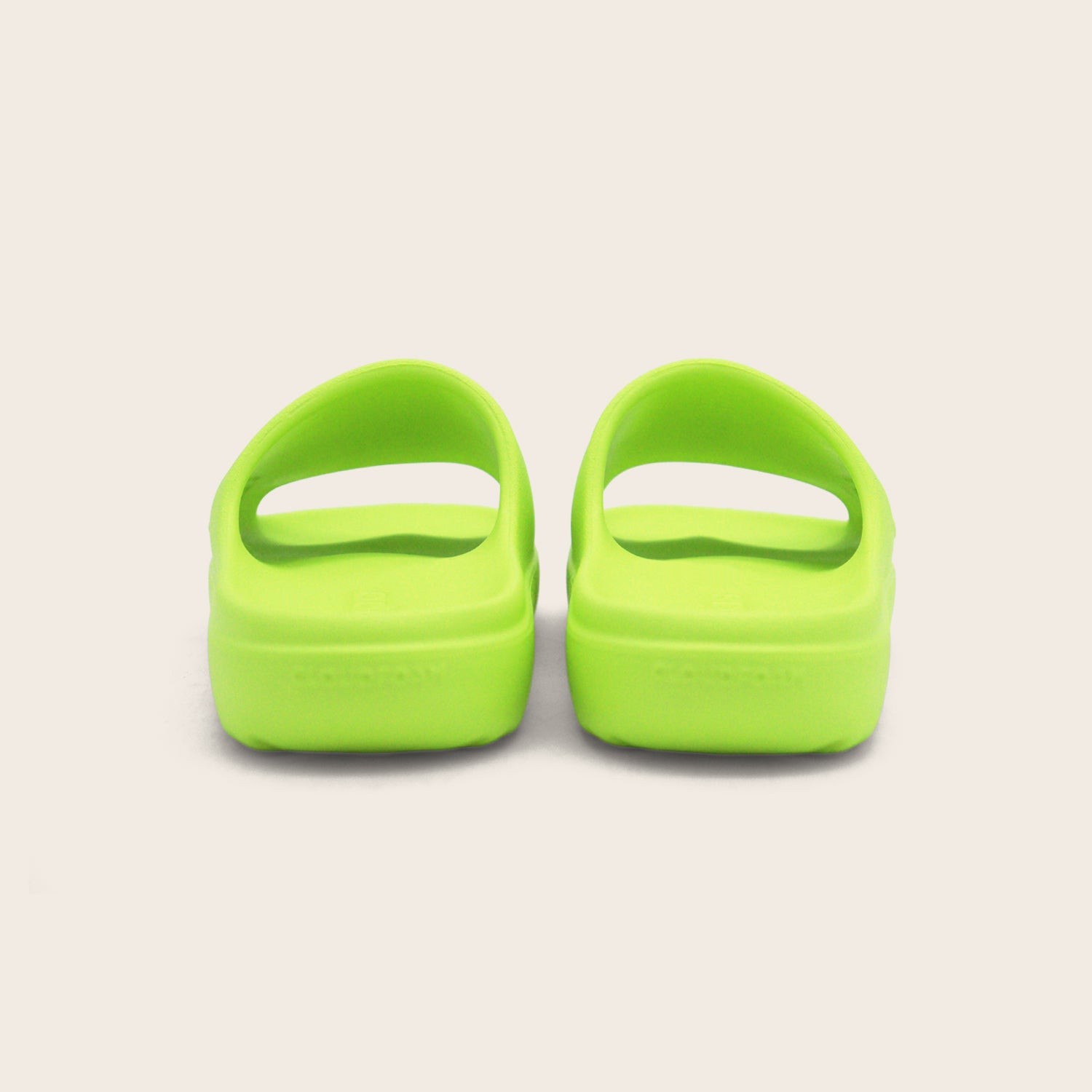 Sandalias adidas  Adilette Lumia