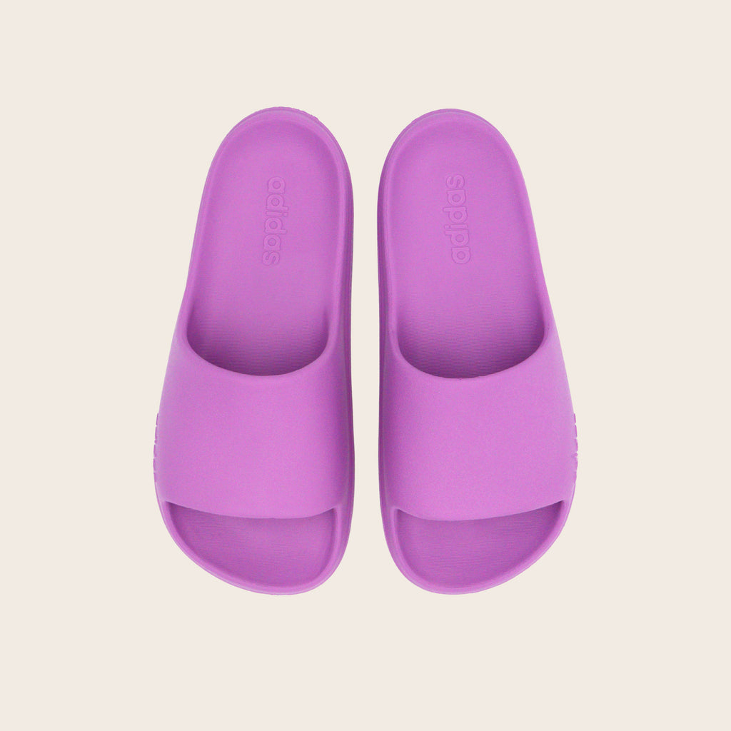 Sandalias adidas Adilette Lumia