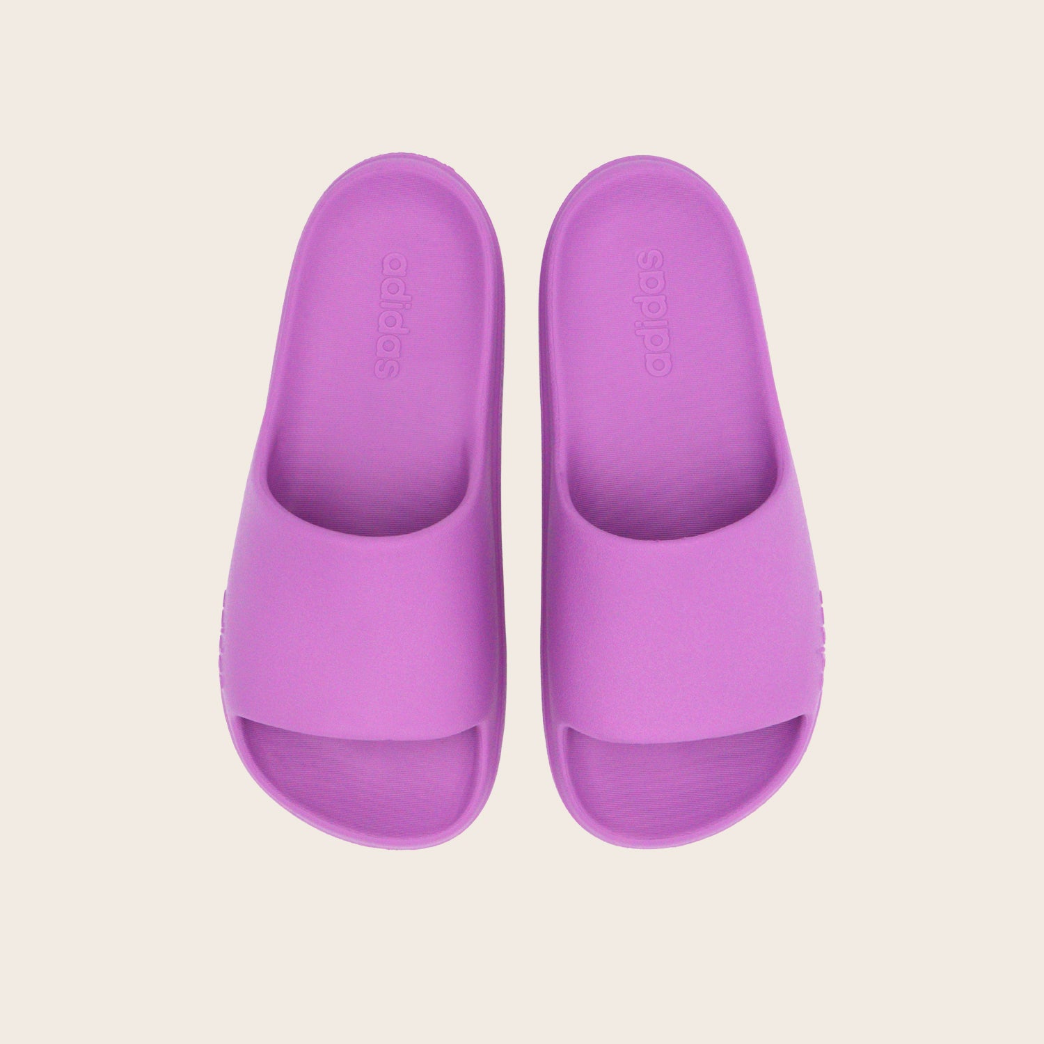 Sandalias adidas Adilette Lumia
