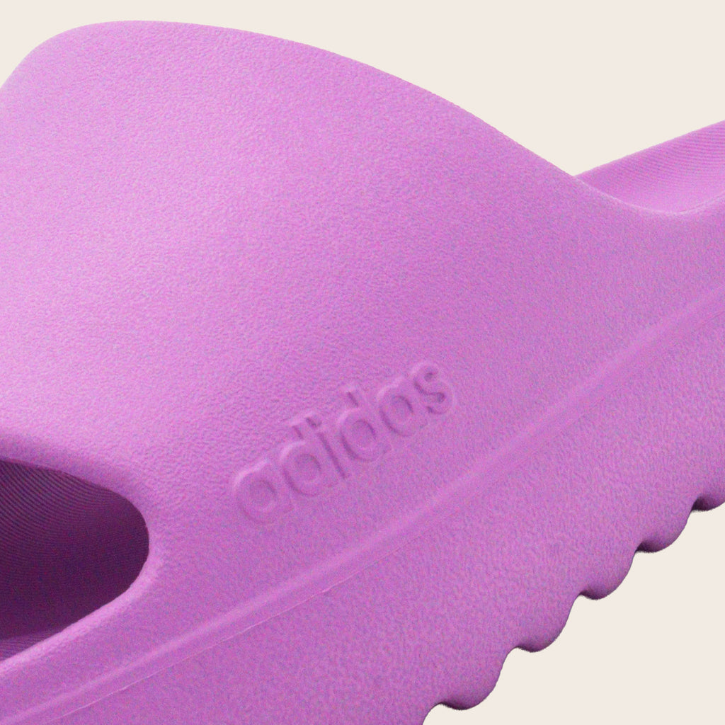 Sandalias adidas Adilette Lumia