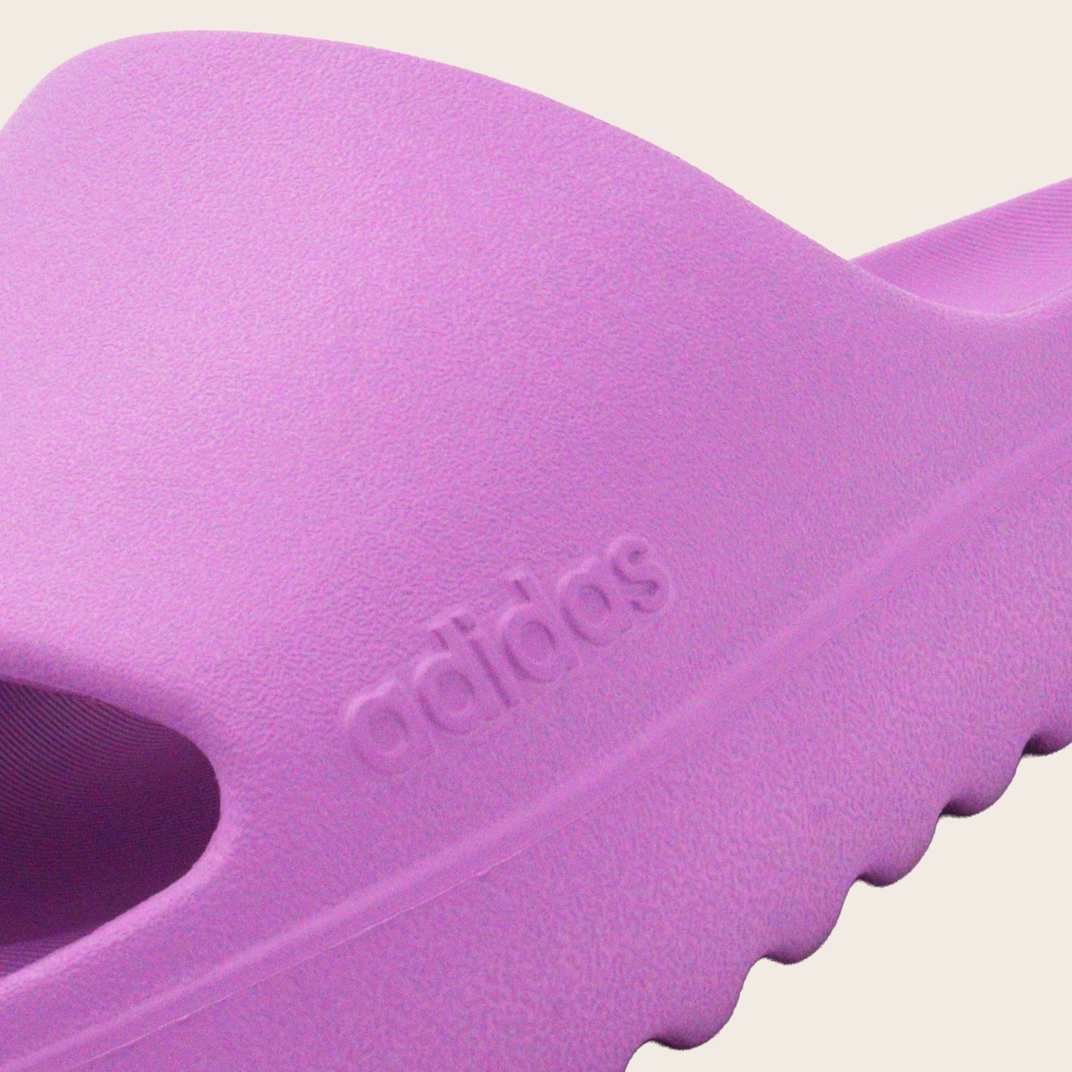 Sandalias adidas Adilette Lumia