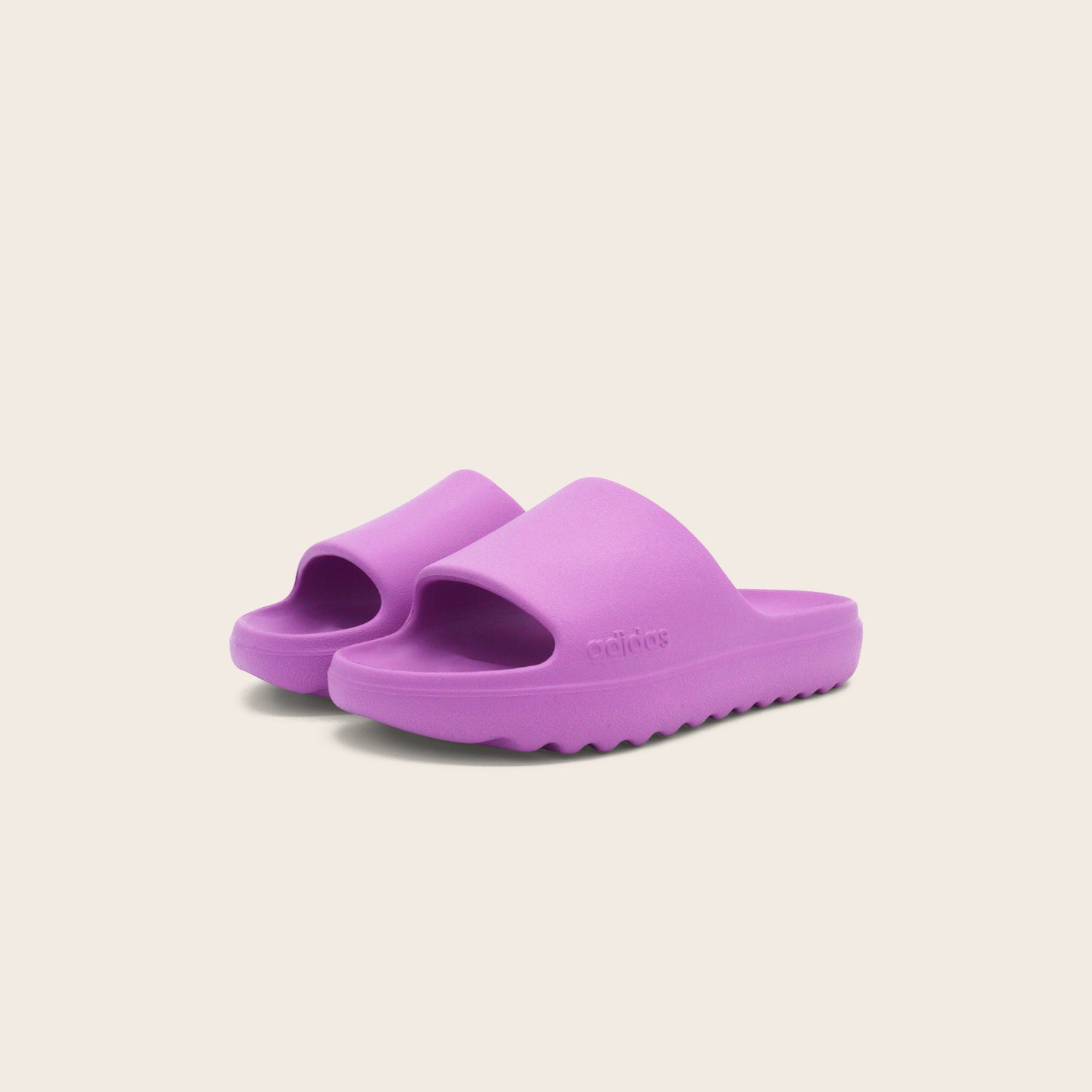 Sandalias adidas Adilette Lumia