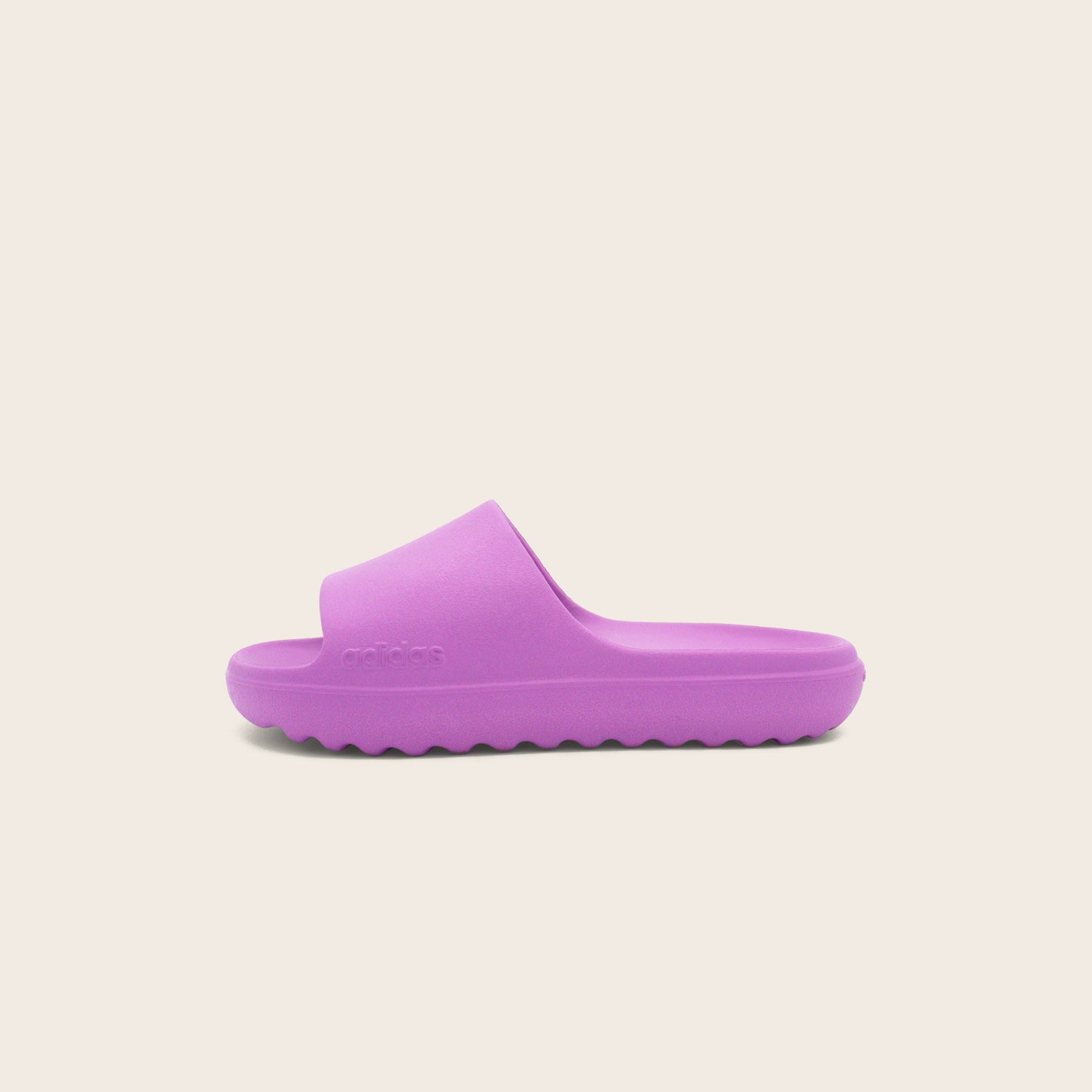 Sandalias adidas Adilette Lumia