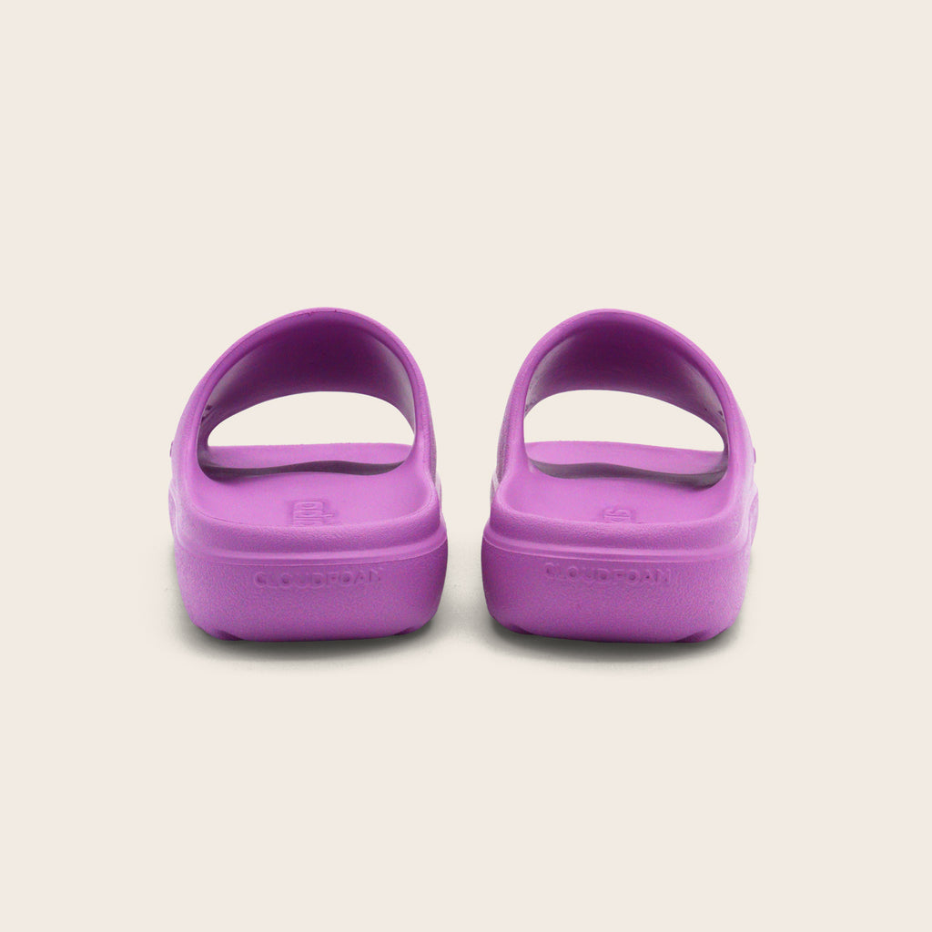 Sandalias adidas Adilette Lumia