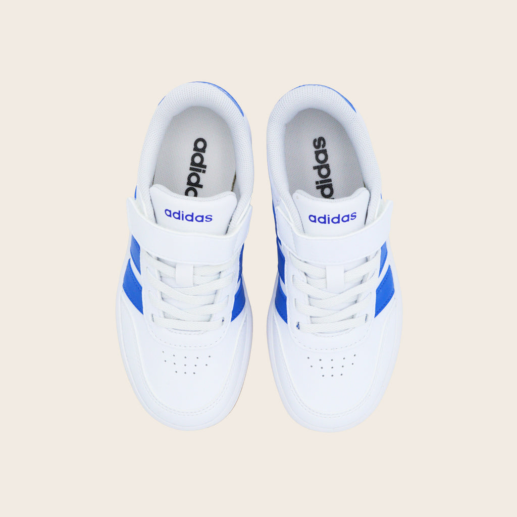 Tenis adidas Breaknet 3.0