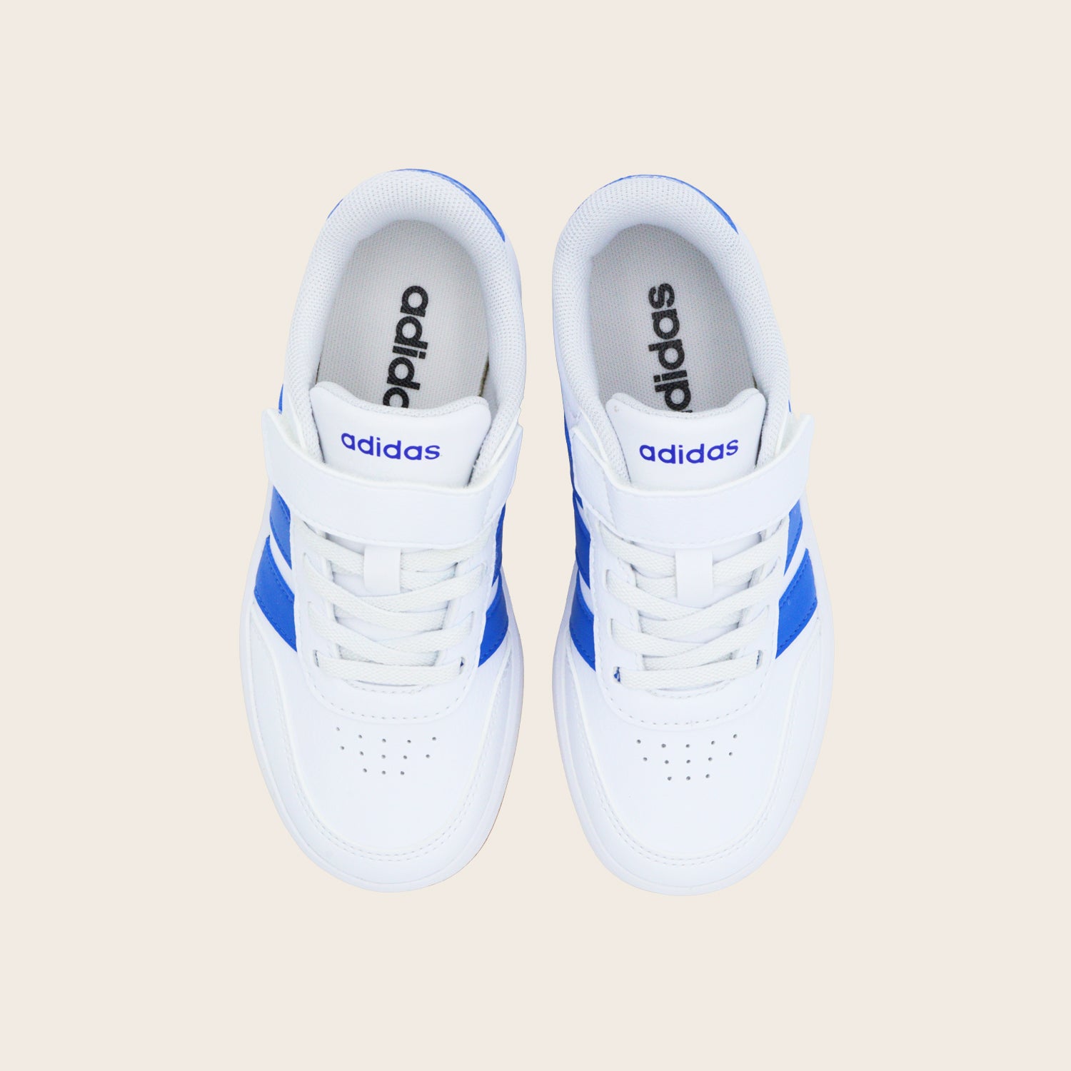 Tenis adidas Breaknet 3.0