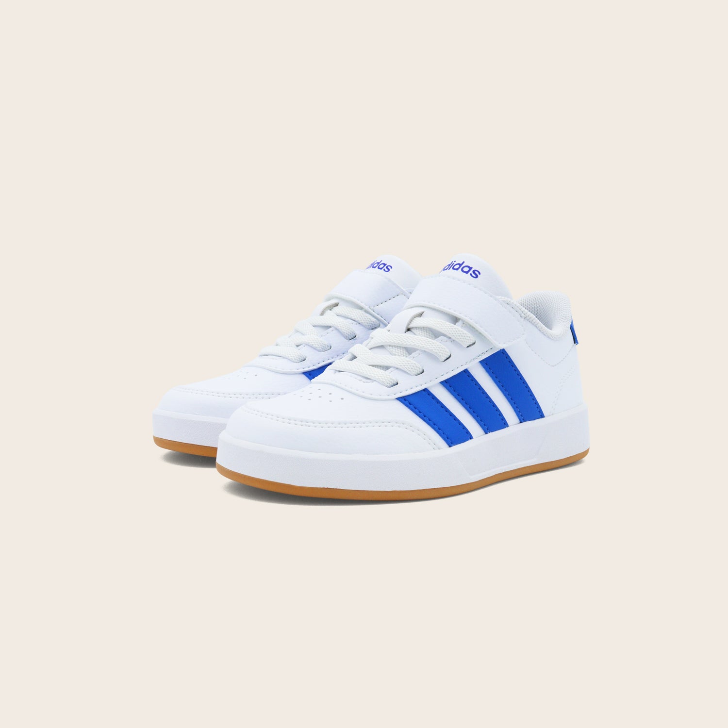 Tenis adidas Breaknet 3.0
