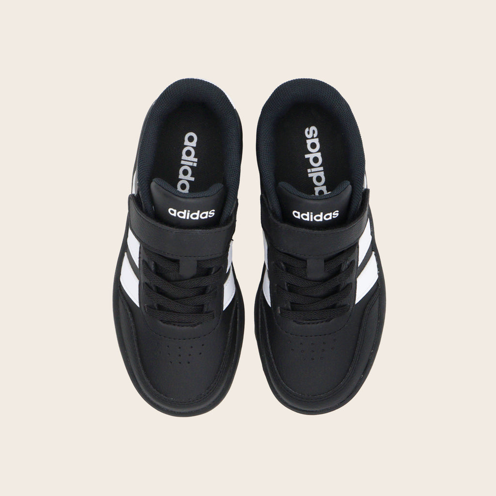 Tenis adidas Breaknet 3.0