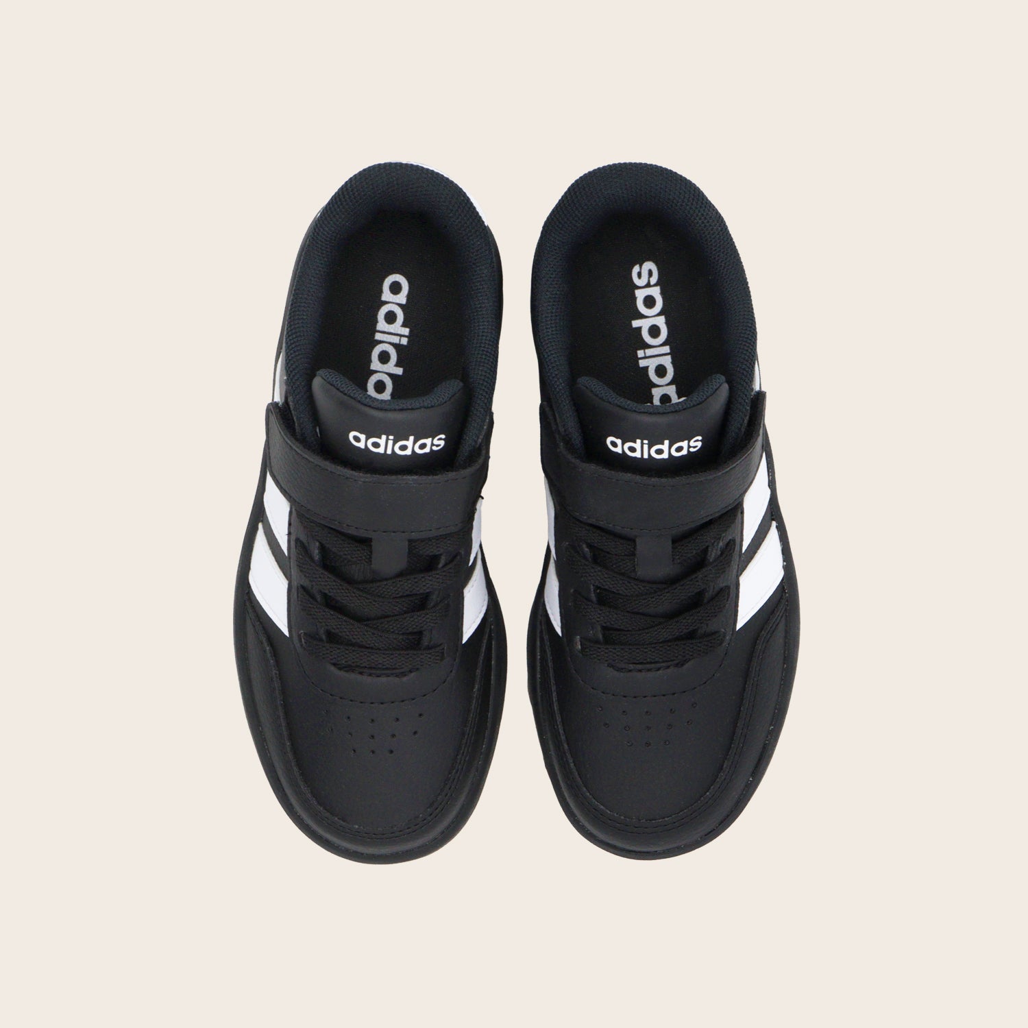 Tenis adidas Breaknet 3.0