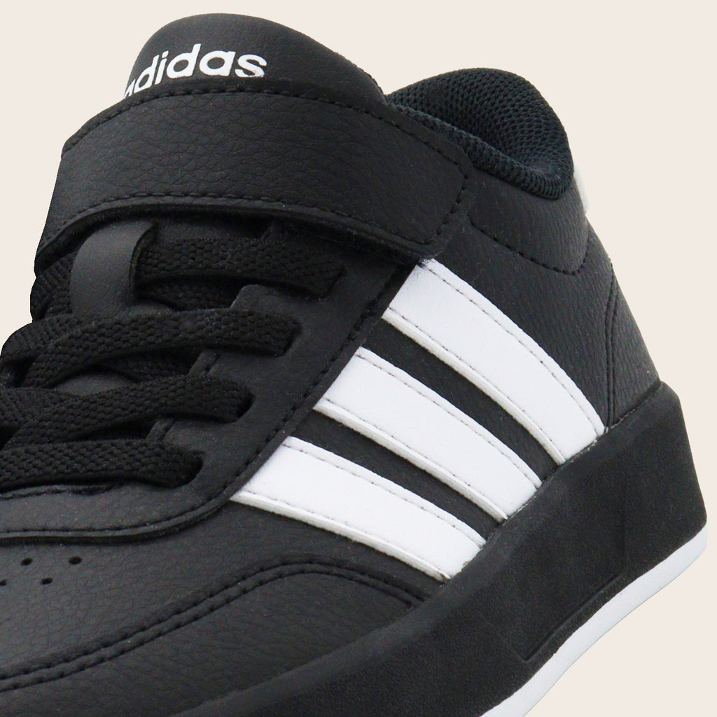 Tenis adidas Breaknet 3.0