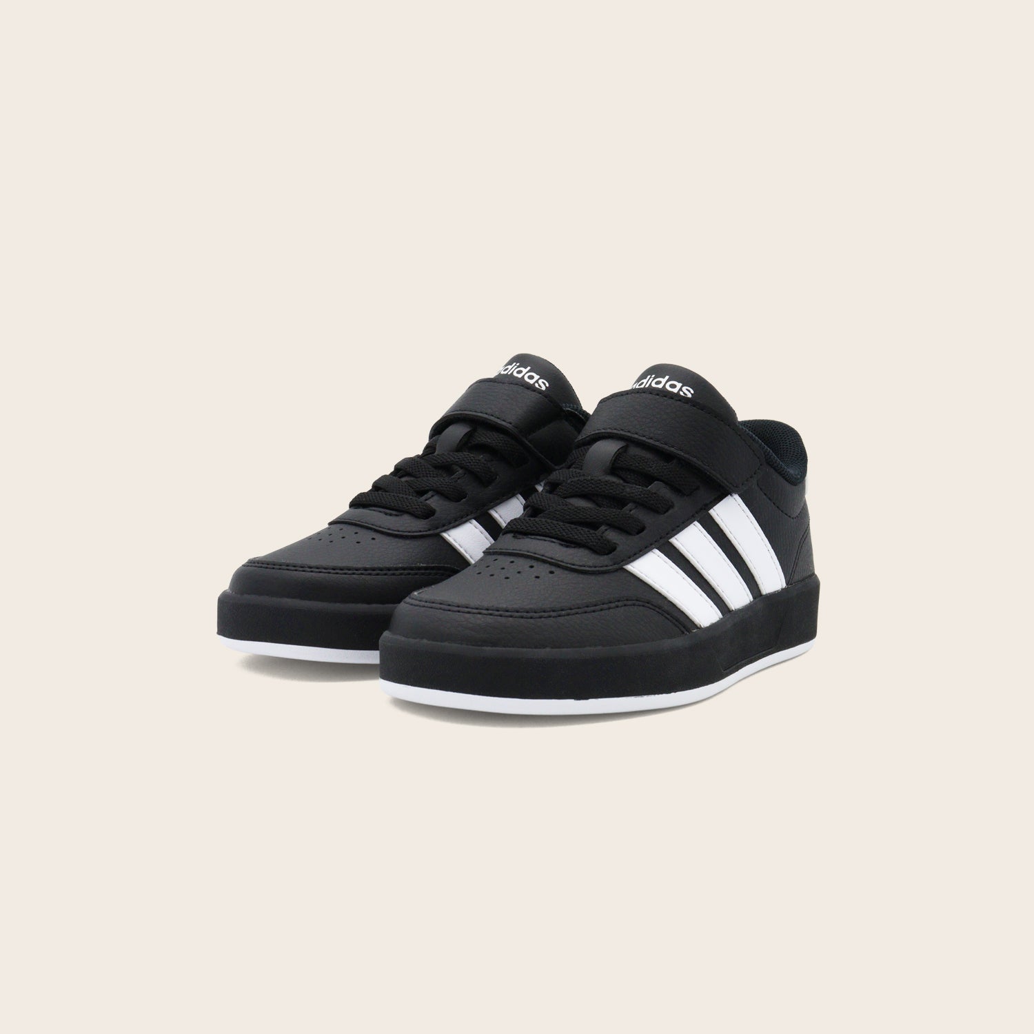 Tenis adidas Breaknet 3.0