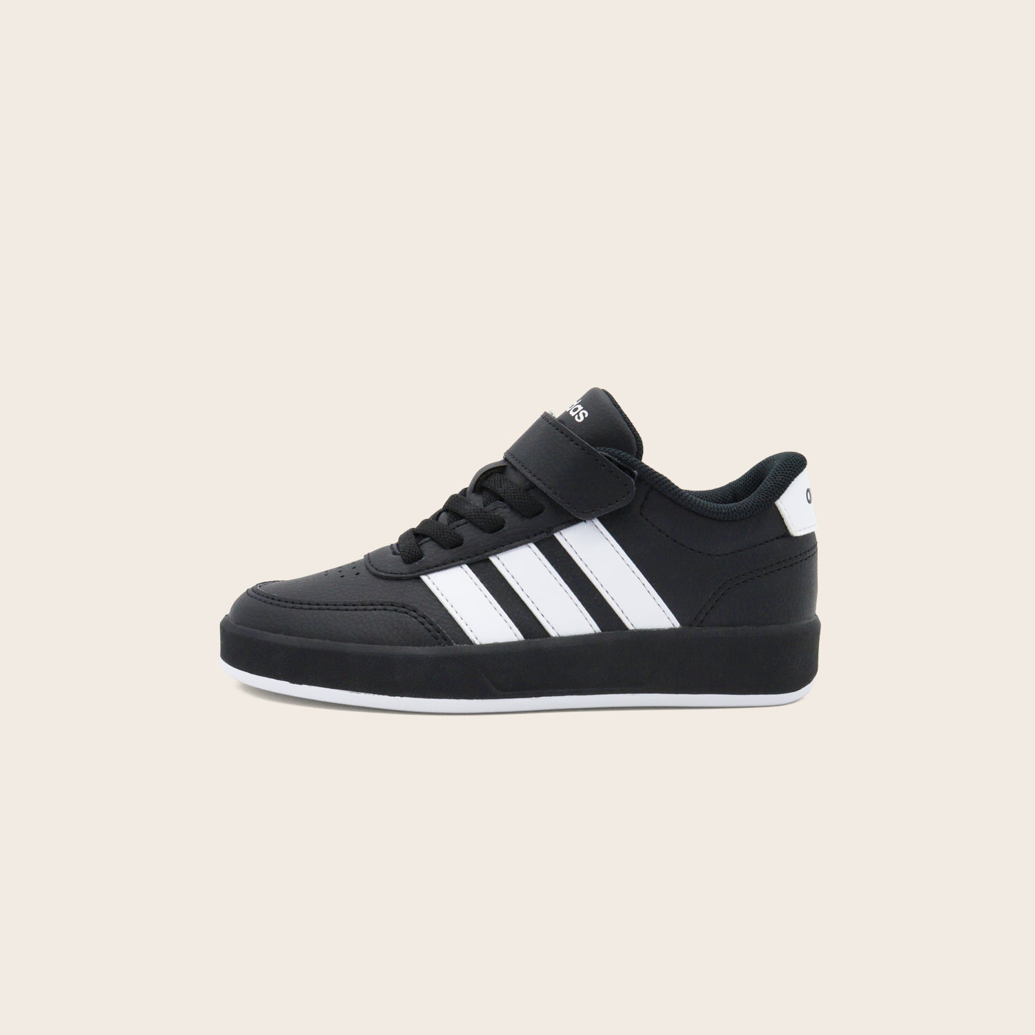 Tenis adidas Breaknet 3.0