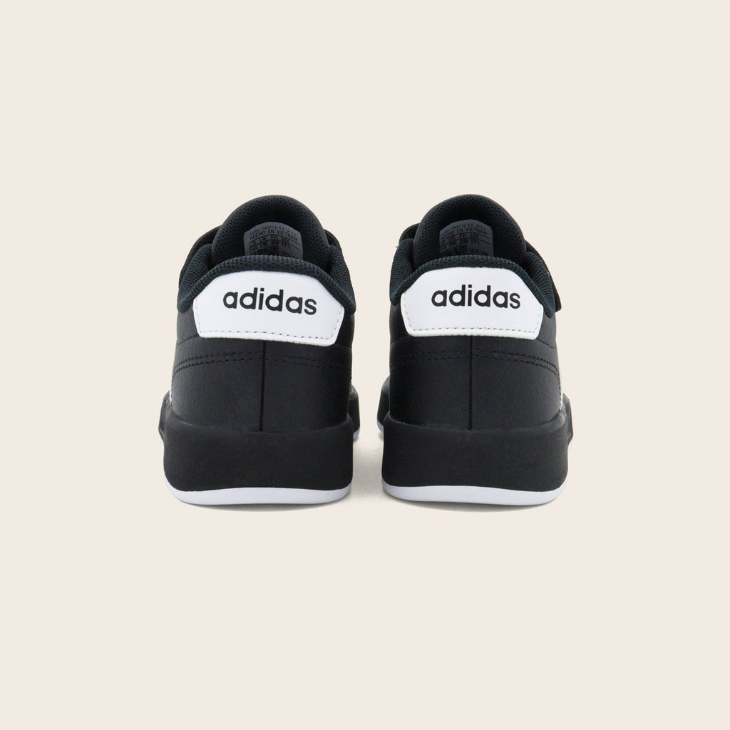 Tenis adidas Breaknet 3.0