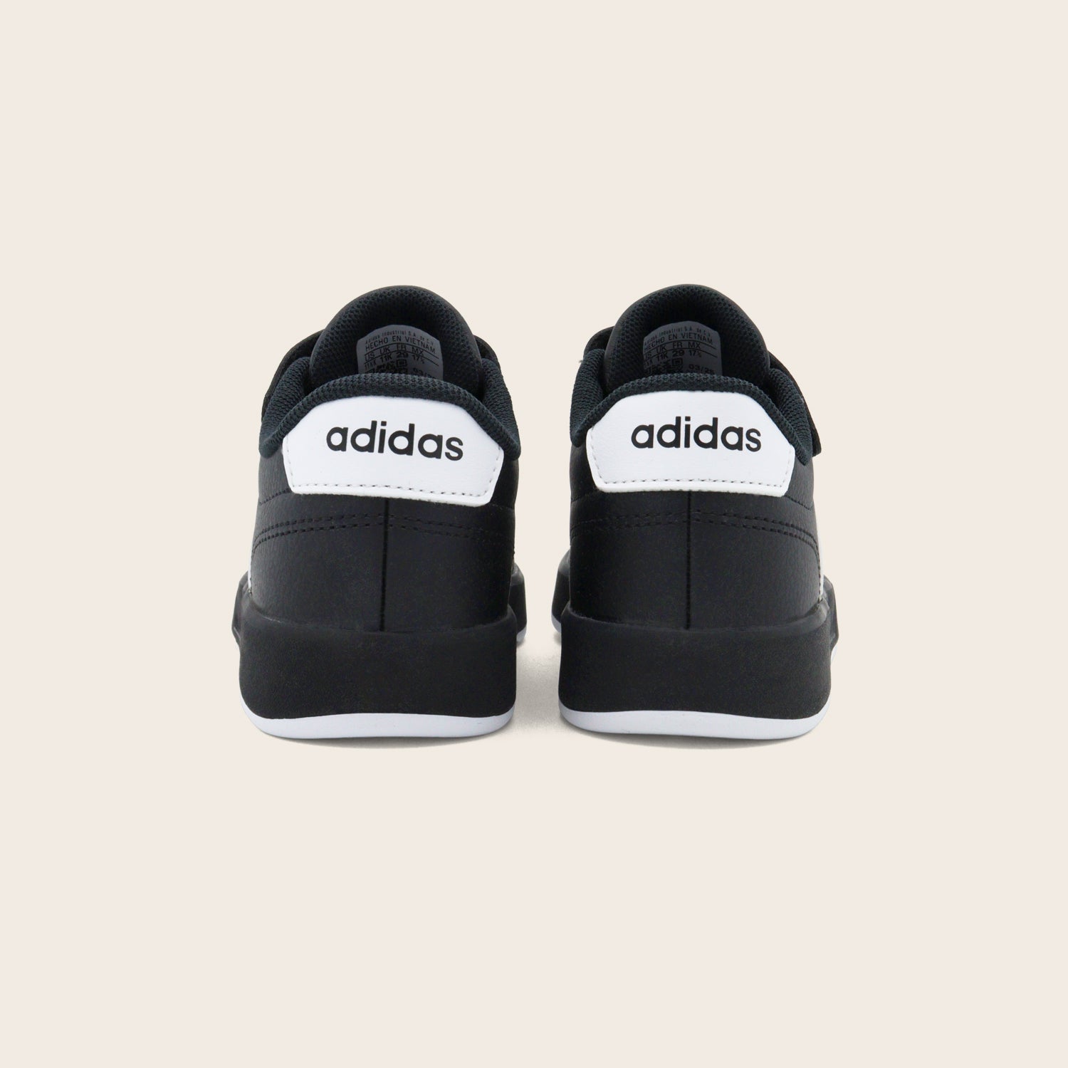 Tenis adidas Breaknet 3.0