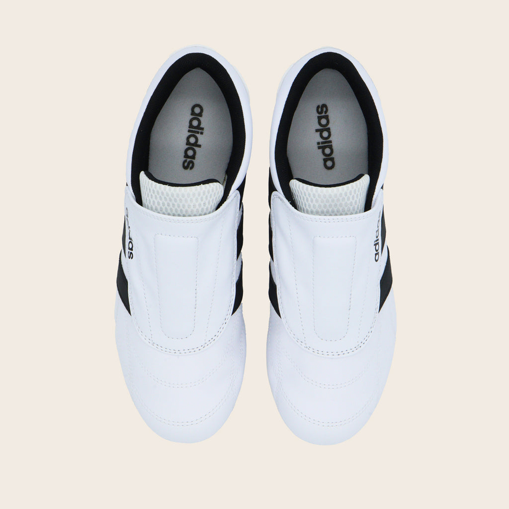 Tenis adidas Tekwen