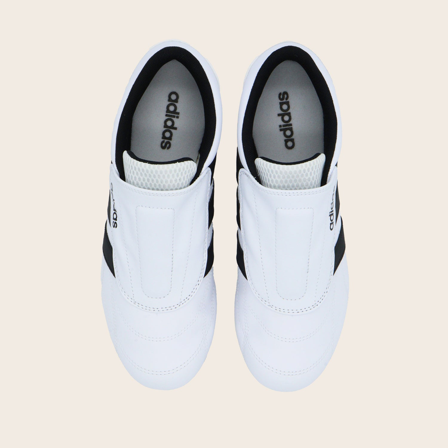 Tenis adidas Tekwen