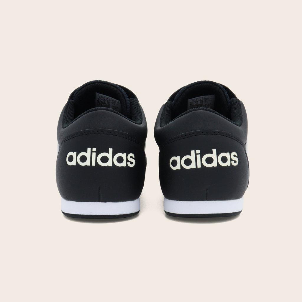 Tenis adidas Tekwen