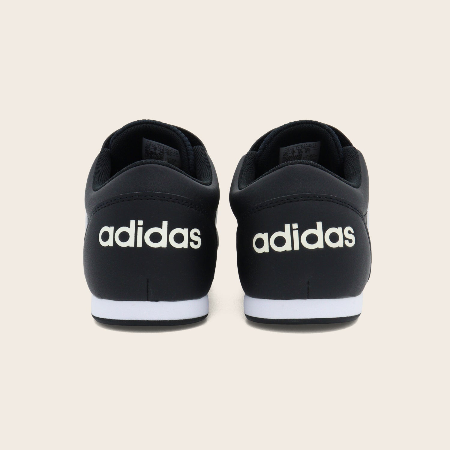 Tenis adidas Tekwen