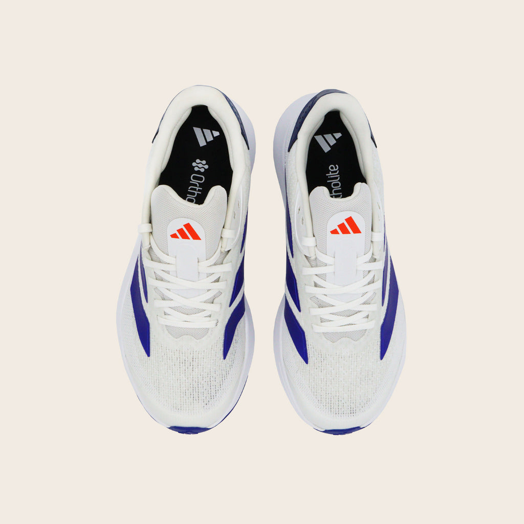 Tenis de Running Duramo SL 2