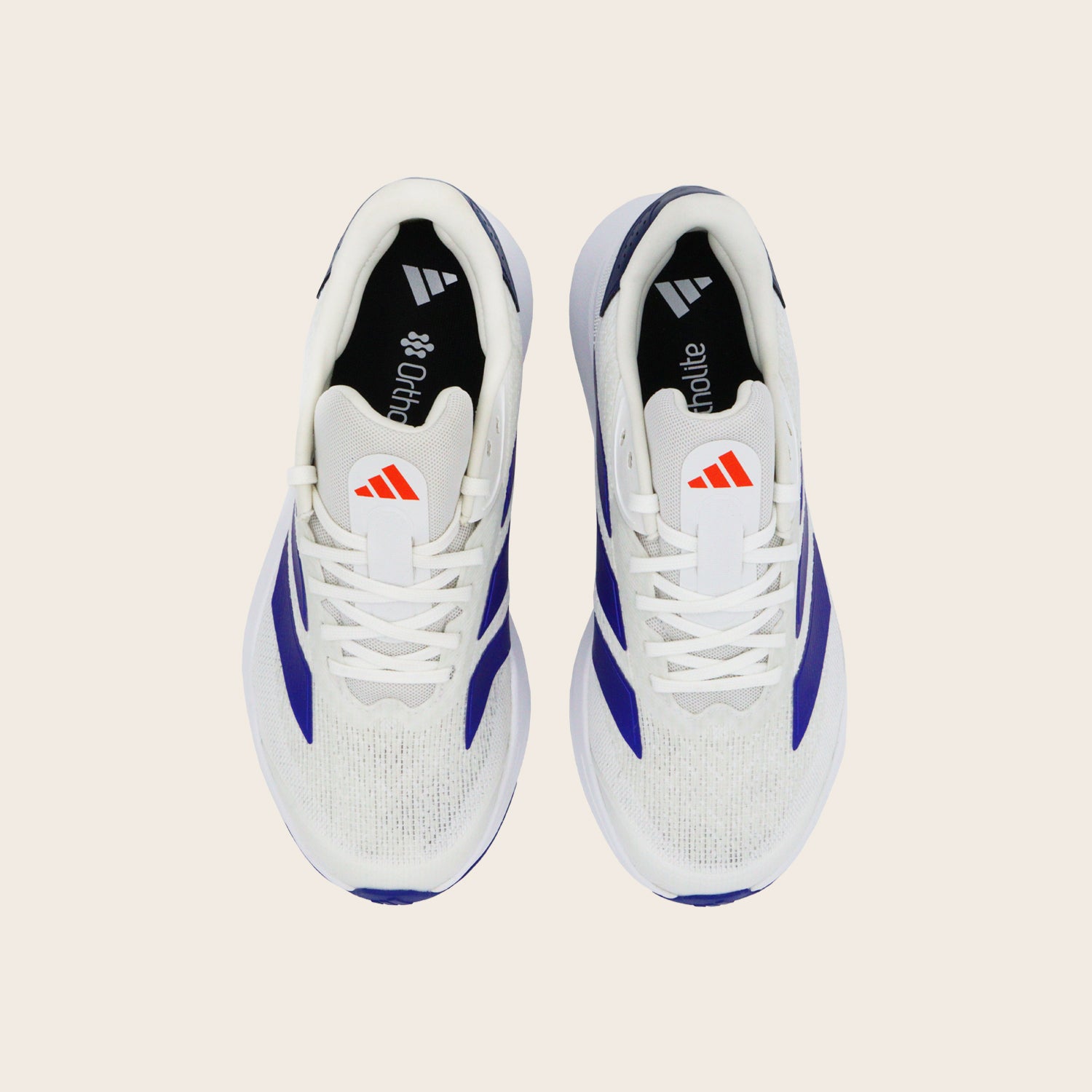 Tenis de Running Duramo SL 2