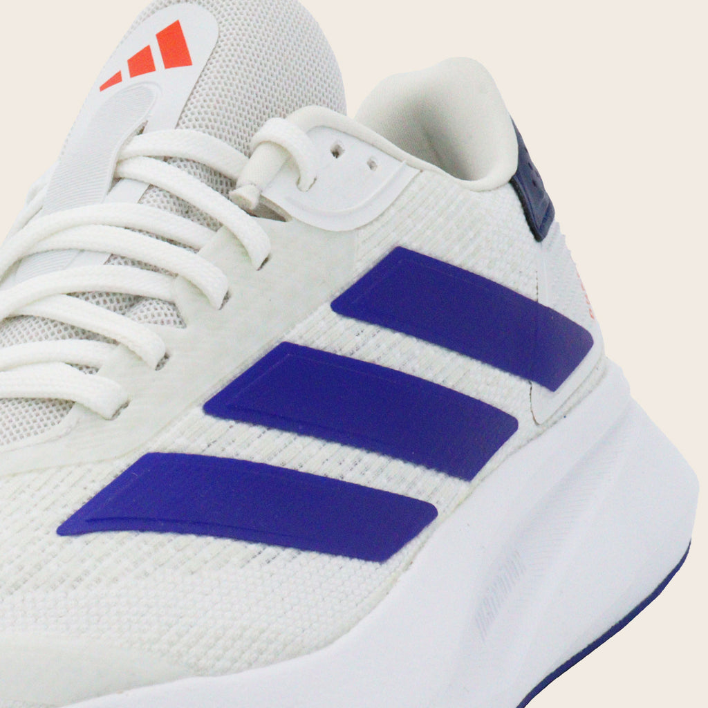 Tenis de Running Duramo SL 2