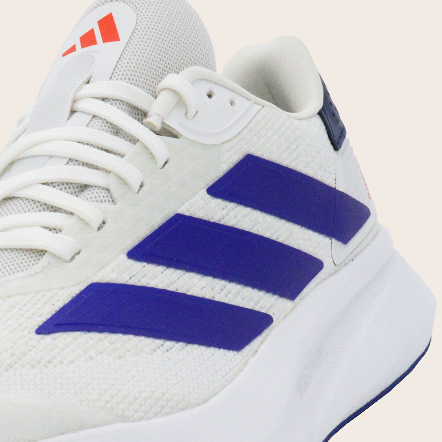 Tenis de Running Duramo SL 2