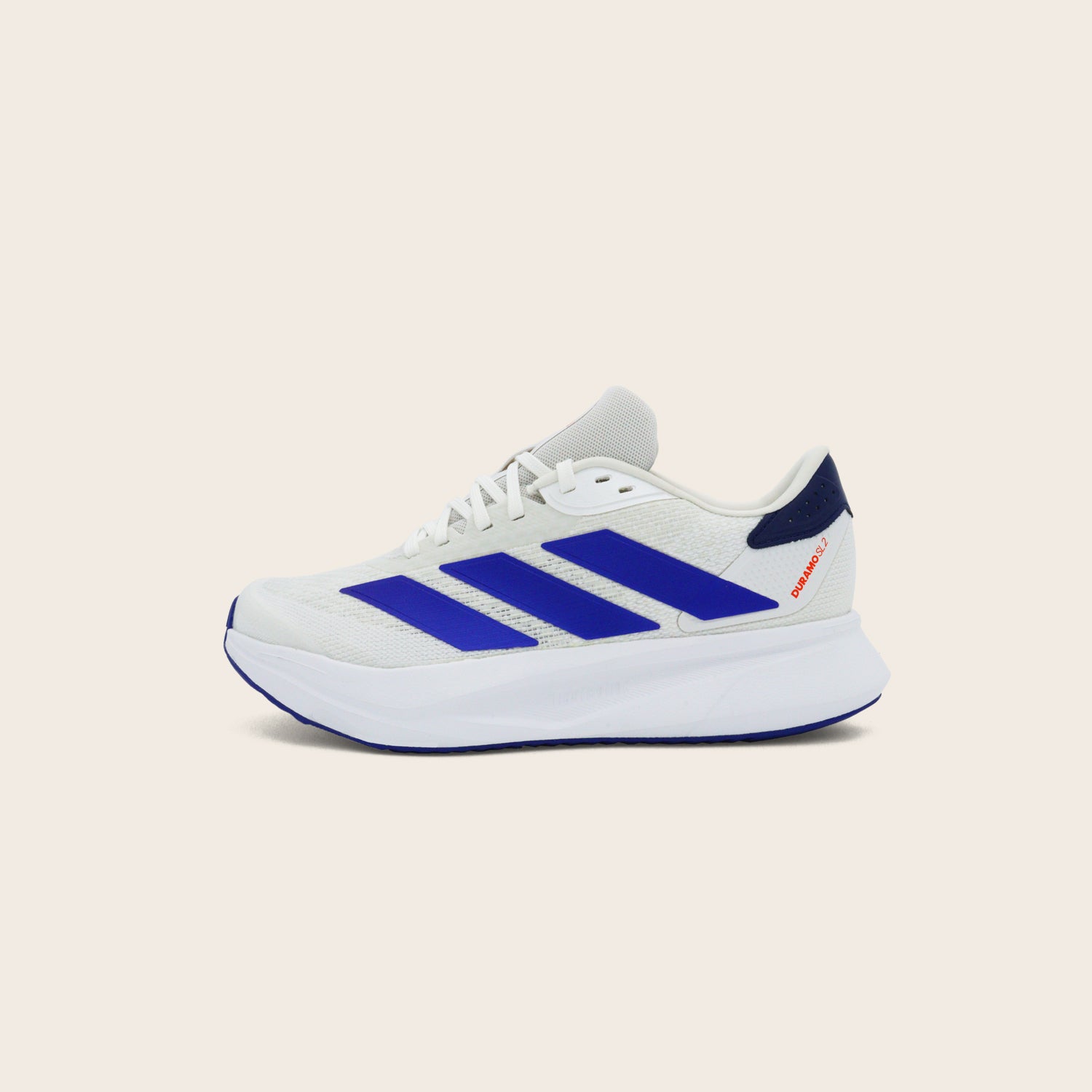 Tenis de Running Duramo SL 2