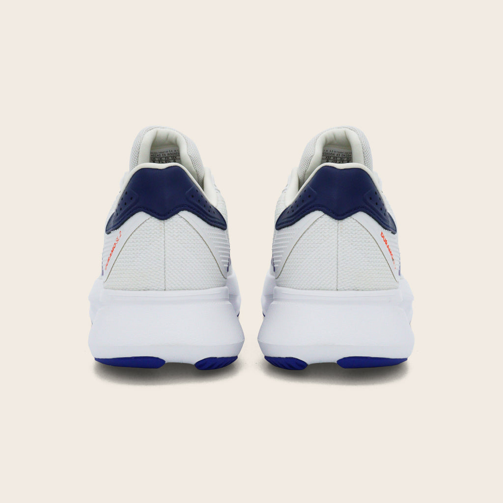 Tenis de Running Duramo SL 2