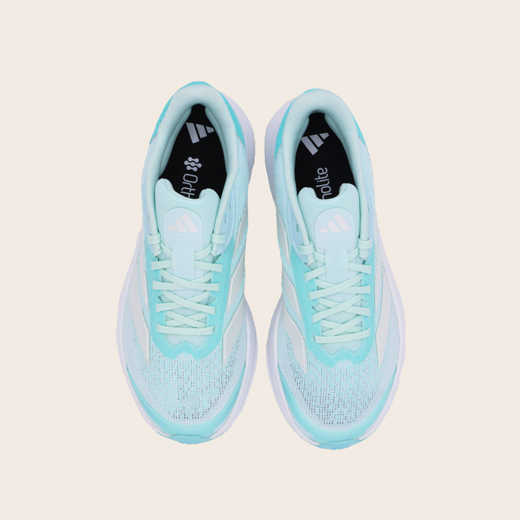 Tenis adidas Duramo SL 2