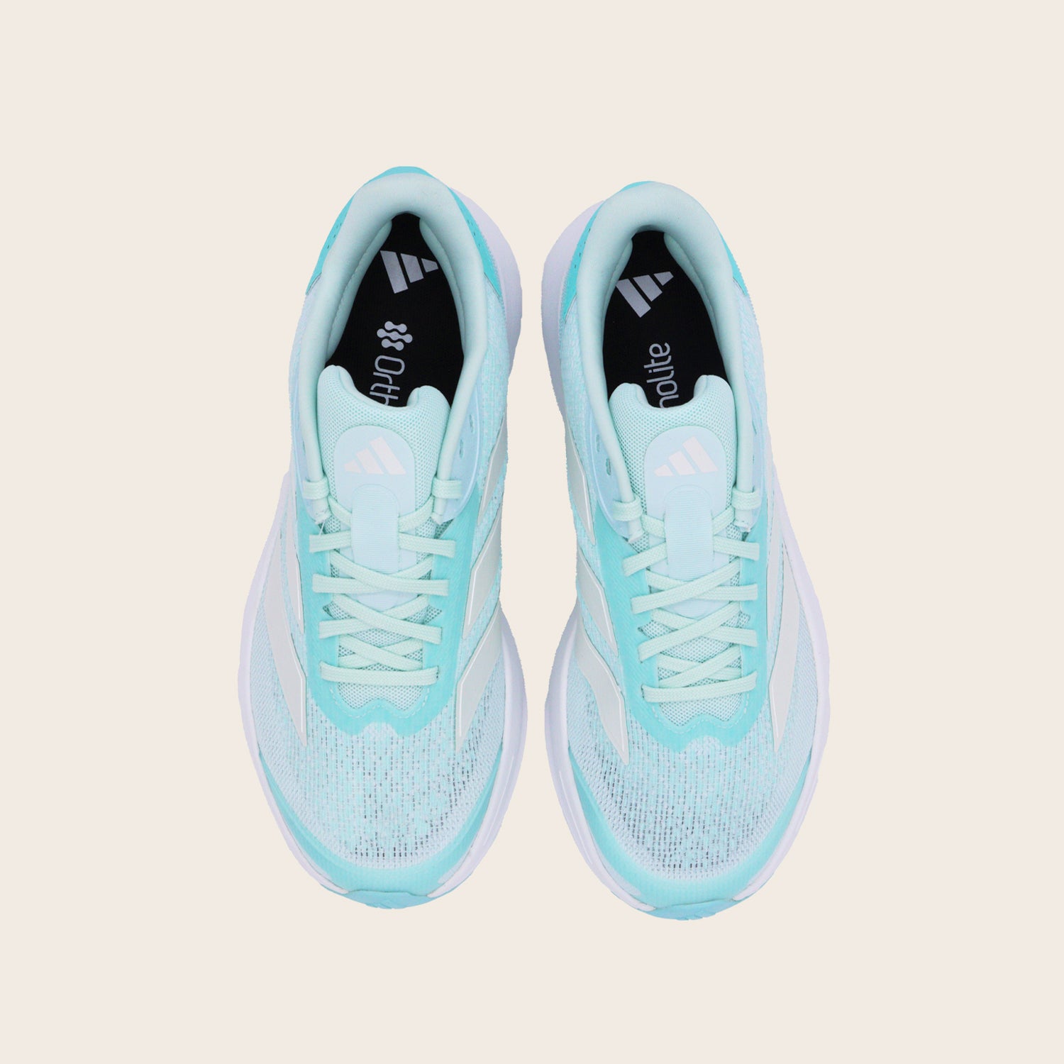 Tenis adidas Duramo SL 2