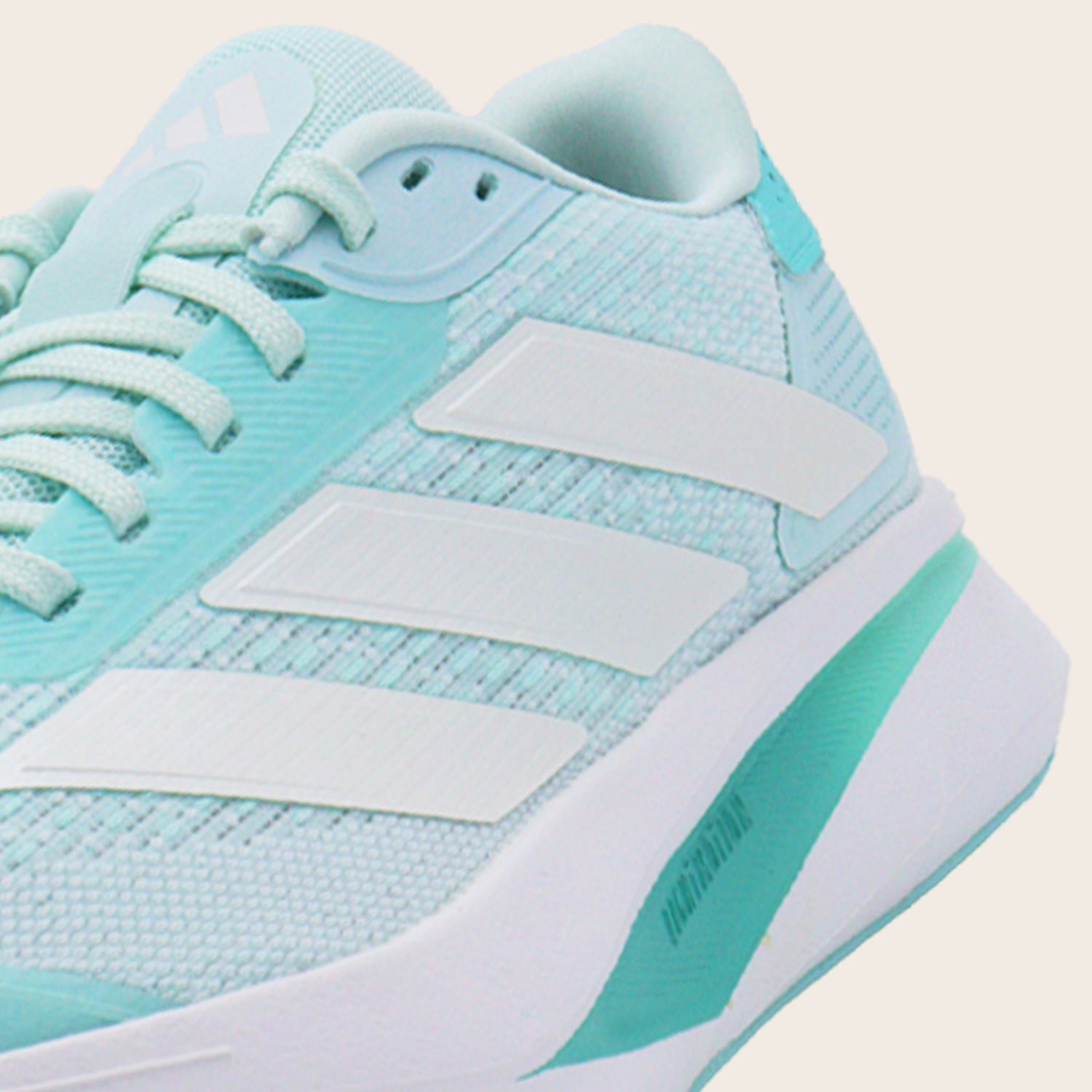 Tenis adidas Duramo SL 2