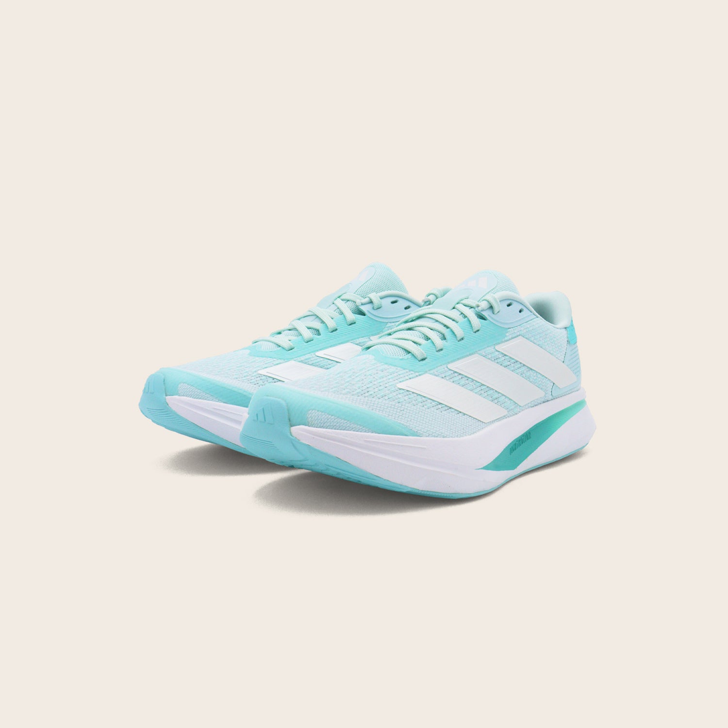 Tenis adidas Duramo SL 2