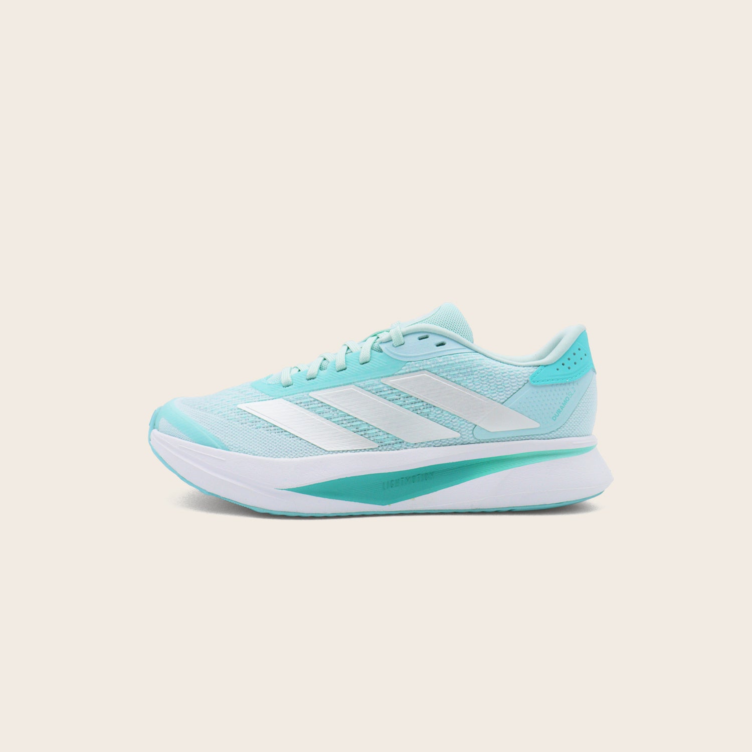 Tenis adidas Duramo SL 2