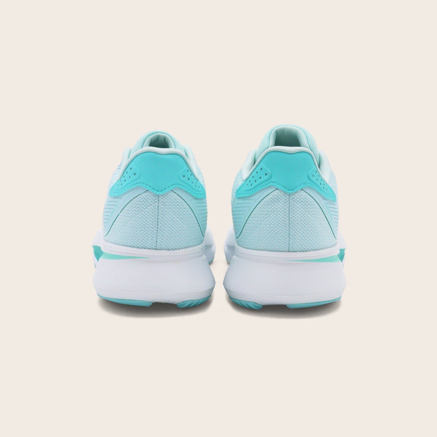 Tenis adidas Duramo SL 2