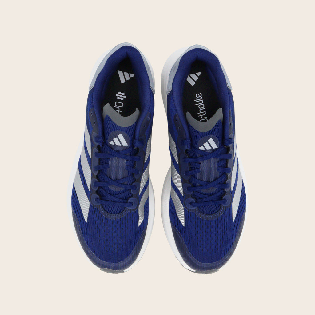 Tenis adidas Correr Duramo Speed 2