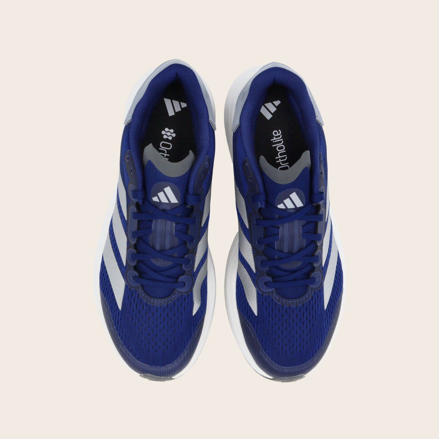 Tenis adidas Correr Duramo Speed 2