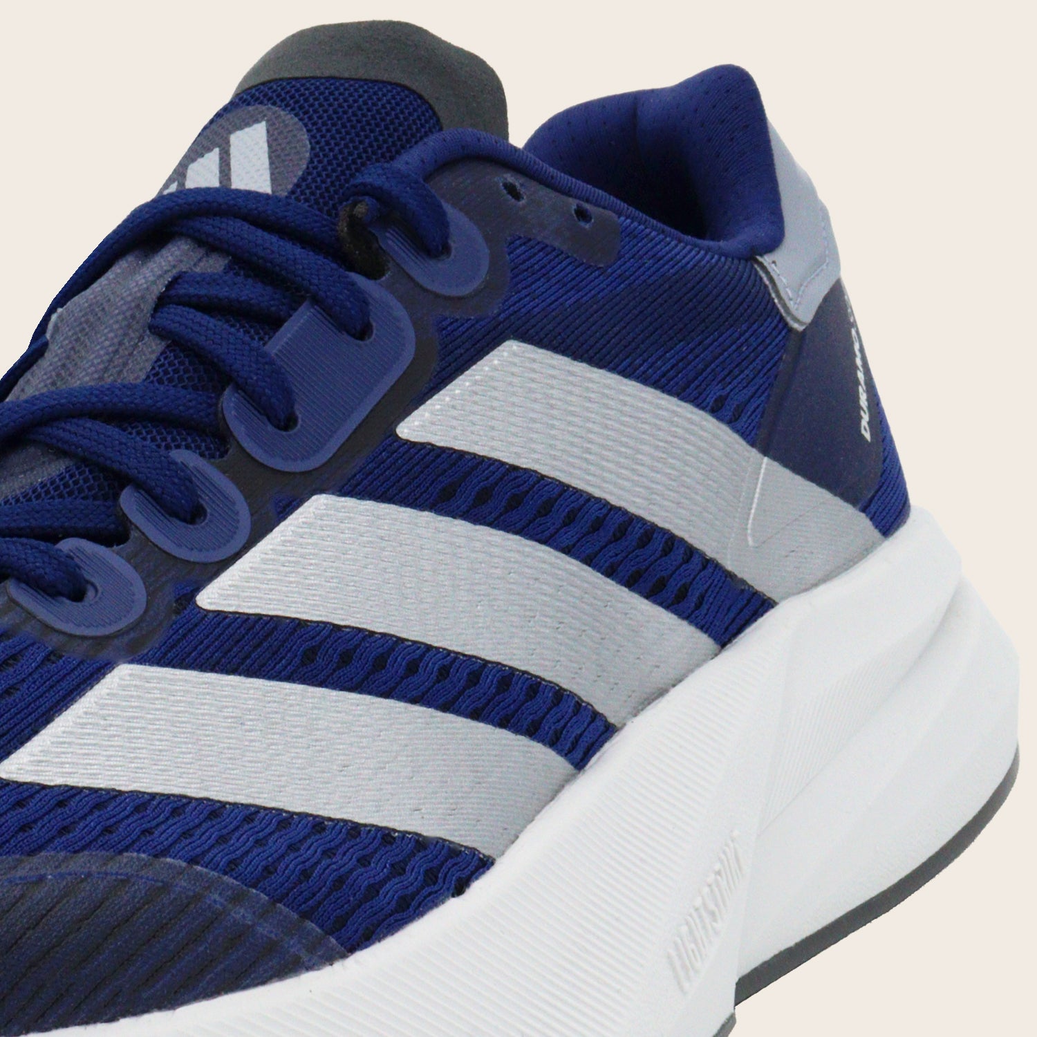 Tenis adidas Correr Duramo Speed 2