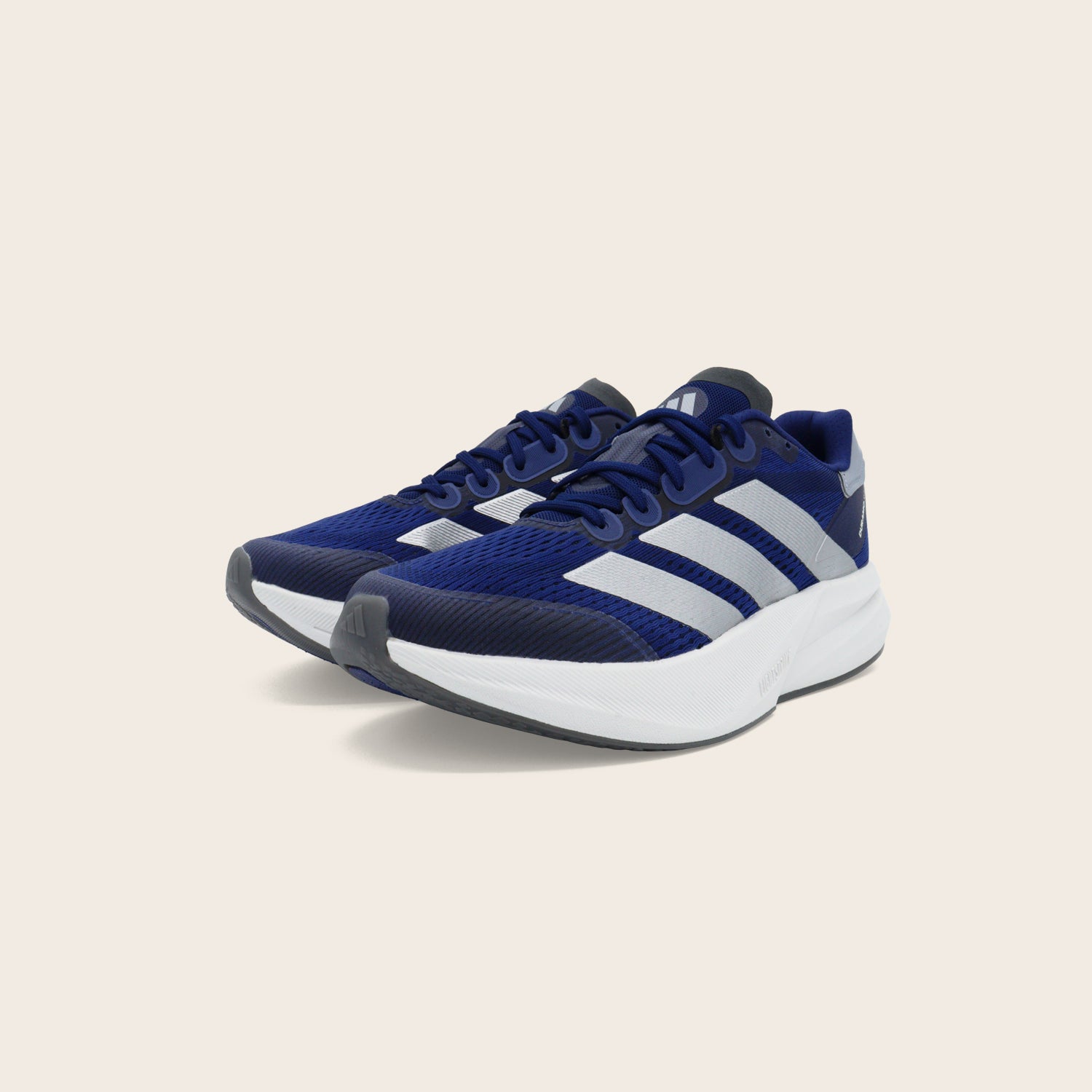 Tenis adidas Correr Duramo Speed 2