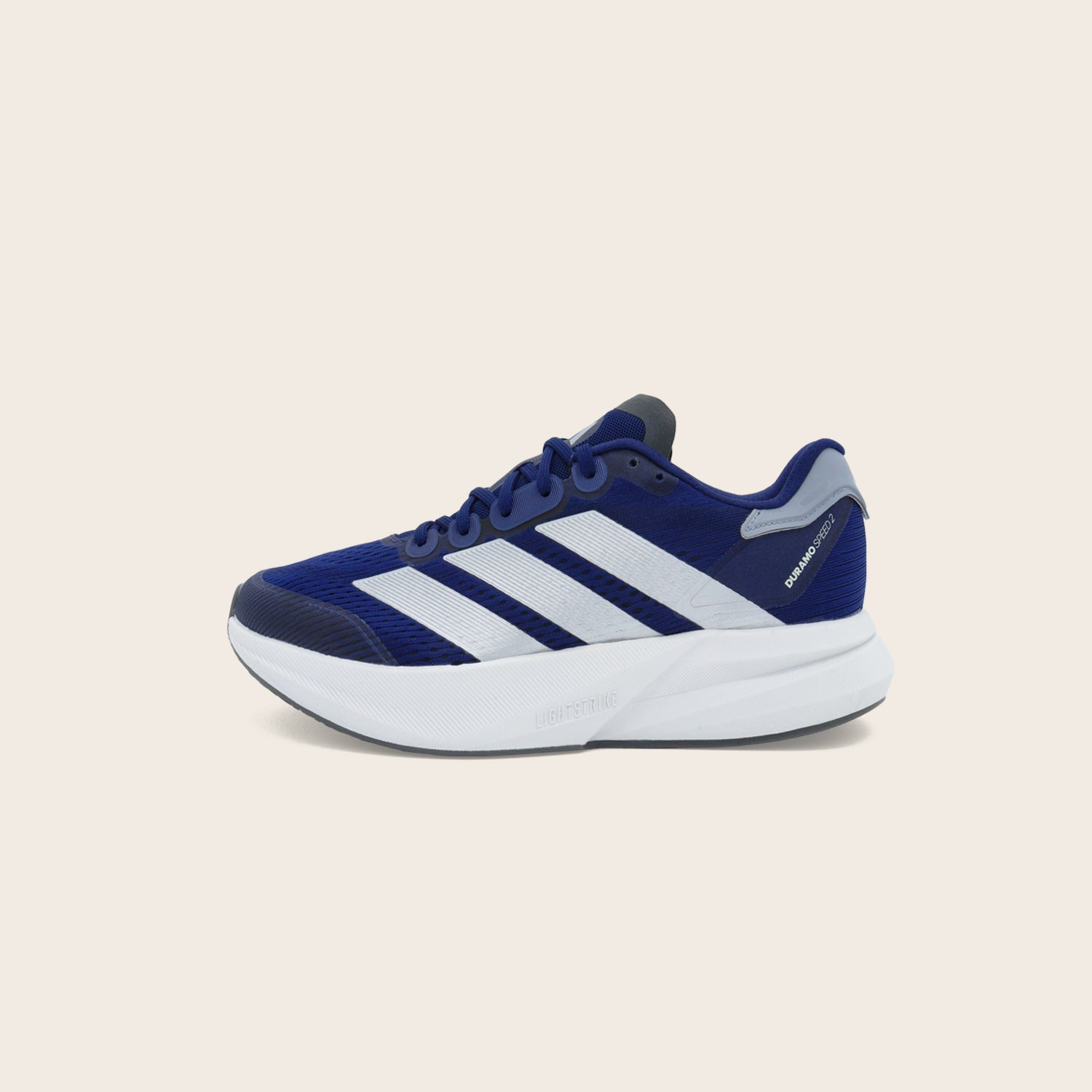Tenis adidas Correr Duramo Speed 2