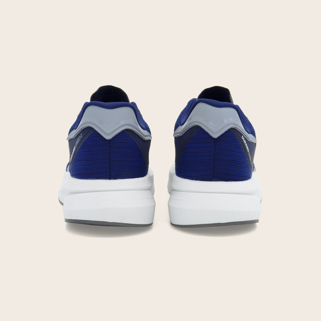Tenis adidas Correr Duramo Speed 2